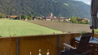 Expose Helles WG Zimmer mit eigenem Bad &amp; Balkon in wunderschöner Wohnung in Silz