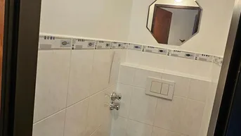Expose Ab sofort möblierte Wohnung zu vermieten