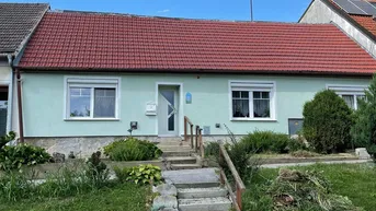 Expose Bauernhaus 