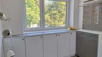 Expose 2 Zimmer Wohnung ca. 70 m2 in zentraler Lage in Klagenfurt