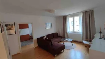 Expose Großzügige Neubau 2,5 -Zimmer Wohnung enrgiesaniert, 