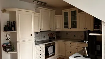 Expose Nachmieter gesucht für Wohnung in Loosdorf