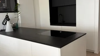 Expose 95qm Wohnung am Gaumberg zu vermieten 