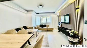 Expose Wattens: Schöne 3 Zimmer Wohnung mit Balkon und Tiefgaragen-Stellplatz