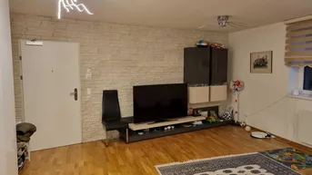 Expose 4Zi.-Luxuswohnung in der größten Passivhausanlage Wiens