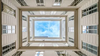 Expose Stilvolle Eleganz im Herzen des Botschaftsviertels
