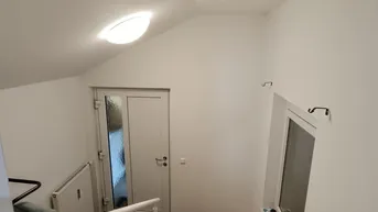 Expose Wohnung 3 zimmer