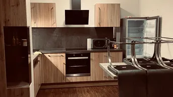 Expose 1-Zimmer Neubauwohnung mit Balkon