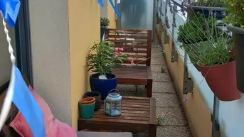 Expose Wohnung günstig für 3 Wochen zu vermieten 