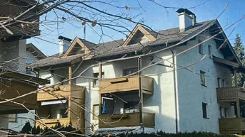 Expose Gemütliche Dachgeschosswohnung 