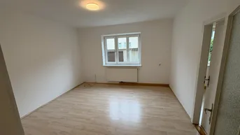 Expose Gemütliche helle 3-Zimmer Wohnung in Waidhofen 