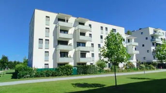 Expose provisionsfreie 3-Zimmer-Wohnung mit optimaler Aufteilung in Grazer Toplage