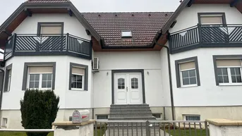 Expose Pendler/Familienhit! Einfamilienhaus in absoluter Ruhelage - sofort einziehen und wohlfühlen 🏡