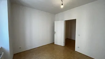 Expose Moderne 4-Zimmer-Wohnung in Top-Lage – Beatrixgasse 4A, 1030 Wien
