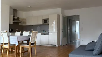 Expose Neue Wohnung in der Nähe Kagraner Platz Wien 
