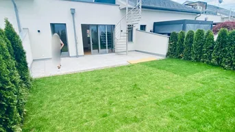 Expose Exklusives Zuhause mit hochwertiger Ausstattung in absoluter Ruhelage!