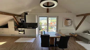 Expose Wohnen mit Seltenheitswert – Traumhaus in Bestlage von Schwaz