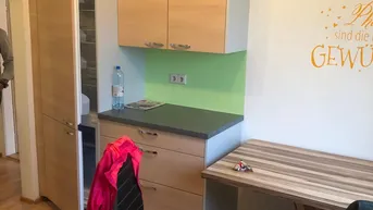 Expose Suche nachmieter Für meine 2 Zimmer wohnung in Knittelfeld