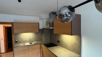 Expose vermiete oder EVTL VERKAUFE 2+ Zi. inkl. gr. Terrasse inkl. wohnungseigene Tiefgarage nur für diese Wohnung