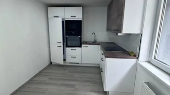 Expose Lustenau – 3-Zimmer-Wohnung, 83 m², ab sofort