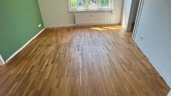 Expose Exklusive &amp; smarte 89m² Wohnung in Graz - Moderne Technik &amp; Top-Lage!