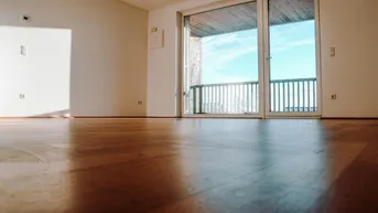 Expose Charmante 1-Zimmer Wohnung mit Südbalkon und traumhafter Aussicht in Neulichtenberg