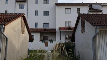 Expose Privatverkauf Wohnung Christkindl