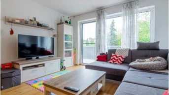 Expose Nachmieter für schöne Wohnung inkl. 2 Tiefgaragenplätze gesucht