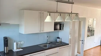 Expose Helle, schöne 83m2 Wohnung in Hartberg zu vermieten 