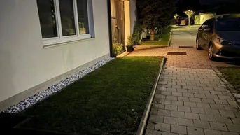 Expose 8-Zimmer Einfamilienhaus mit Garten &amp; Pool in Deutsch Brodersdorf