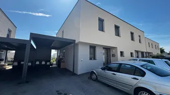 Expose Traumhaus zur Miete