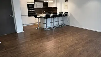 Expose Moderne 3-Zimmer-Wohnung im Herzen von Braunau am Inn