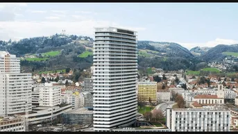 Expose Microflat, kleine aber feine Wohnung!