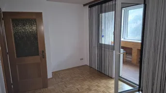 Expose Wohnung in Top Lage 