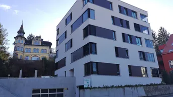 Expose Moderne 3-Zimmer-Gartenwohnung mit hochwertiger Ausstattung (zentrumsnahe)he