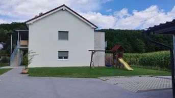 Expose 2 Zimmer Wohnung Prebensdorf- Sonnensiedlung 