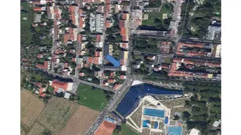 Expose Gepflegte, Wohnung, gute Lage