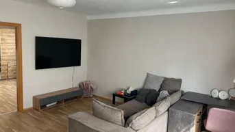 Expose Moderne 2-Zimmer Wohnung im Zentrum von Neulengbach 