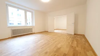 Expose Wunderschöner Wohntraum in Bestlage 1030 Wien