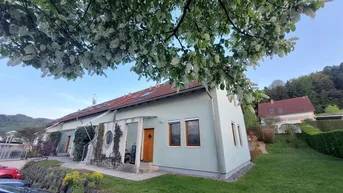 Expose Helle &amp; ruhige 3-Zimmer-Wohnung mit Balkon in schöner Lage