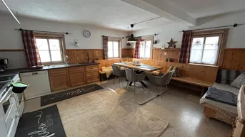 Expose Gemütliches Bauernhaus mit Charme
