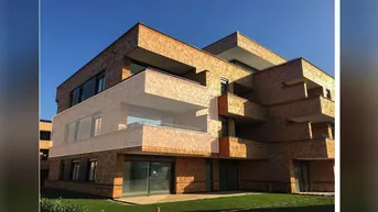 Expose Attraktive 3 Zimmer Wohnung mit Terrasse (Südausrichtung)