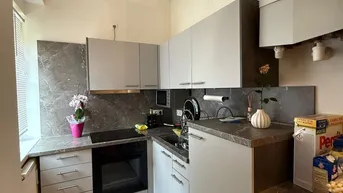 Expose Gemeindewohnung zur Direktvergabe – 3-Zimmer-Wohnung in Floridsdorf (nur mit Wiener Wohnticket!)