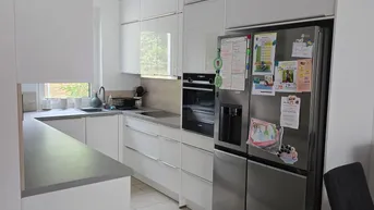 Expose Nachmieter Gesucht 102 m² Gefördertes Reihenhaus 10 | Miete mit Kaufoption