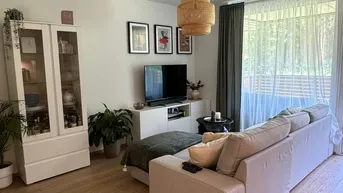 Expose Privatverkauf ohne Maklergebühr zum fairen Preis ! Tolle Wohnung in See-Nähe !