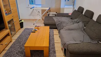 Expose Moderne 4-Zimmer Wohnung mit Terrasse und Parkplatz in Pöchlarn