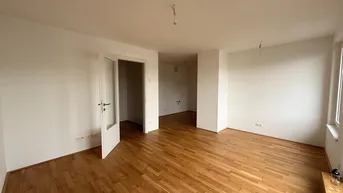 Expose Wunderschöne, klimatisierte 3-Zimmer-Dachgeschosswohnung.