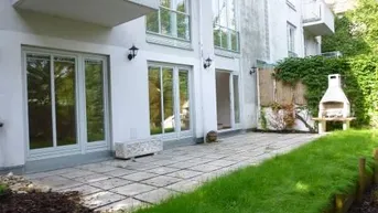 Expose Bezaubernde Maisonetten-Wohnung im Neustift am Walde