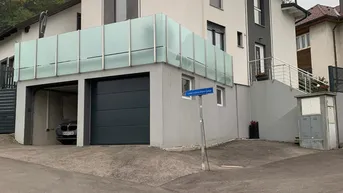 Expose Einfamilienhaus PROVISIONSFREI