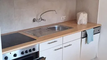 Expose 3 Zimmer Wohnung - Söll - zu vermieten